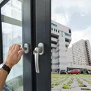 San Francisco Lock And Key San Francisco, CA 415-366-5860 San Francisco Lock And Key San Francisco, CA 415-366-5860 - side-bar-automovive