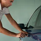 San Francisco Lock And Key San Francisco, CA 415-366-5860 San Francisco Lock And Key San Francisco, CA 415-366-5860 - sidebar-commericial