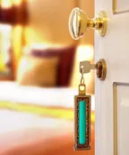 San Francisco Lock And Key San Francisco, CA 415-366-5860 San Francisco Lock And Key San Francisco, CA 415-366-5860 - sidebar-res-page